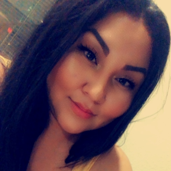 celeste_nb